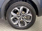 2023-renault-captur-10-tce-techno-small-11