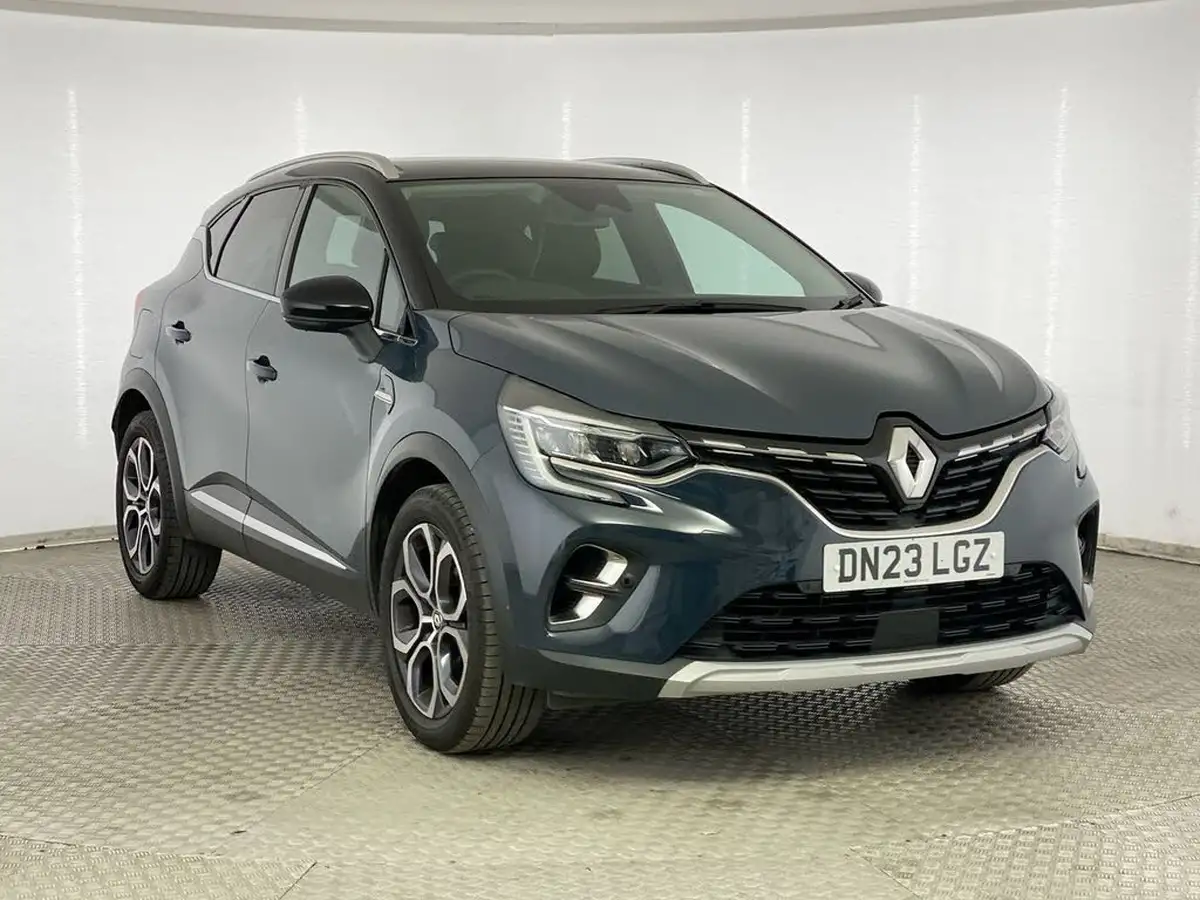 2023-renault-captur-10-tce-techno-big-0