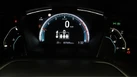 2020-honda-civic-10-vtec-turbo-sr-hatchback-5d-small-10