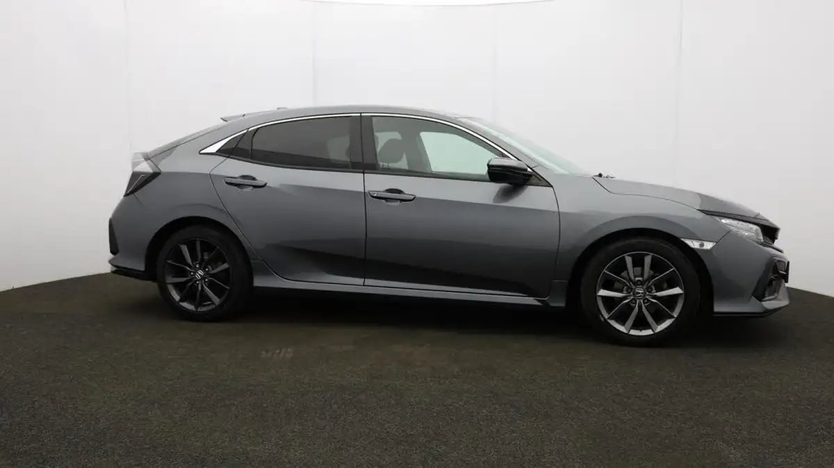 2020-honda-civic-10-vtec-turbo-sr-hatchback-5d-big-43