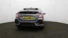 2020-honda-civic-10-vtec-turbo-sr-hatchback-5d-small-54