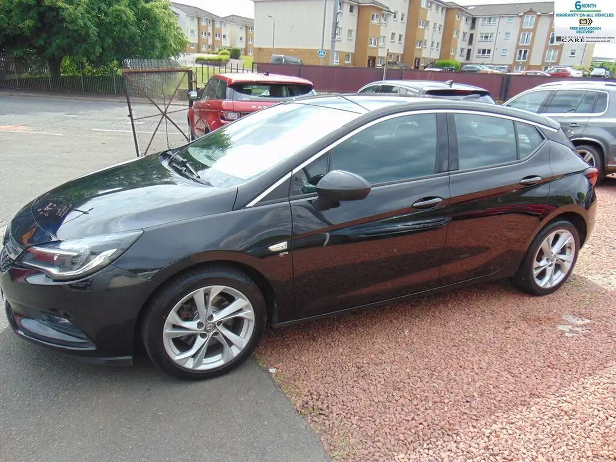 2017-vauxhall-astra-16cdti-sri-nav-136ps-ss-hatchback-big-6