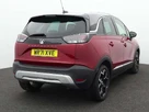 2021-vauxhall-crossland-12-ultimate-nav-small-5