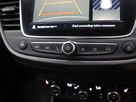 2021-vauxhall-crossland-12-ultimate-nav-small-29