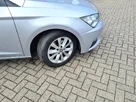 2020-seat-leon-16tdi-se-estate-small-17