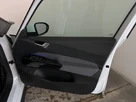 2021-volkswagen-id3-e-life-204ps-58kwh-pro-performance-small-33