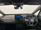 2021-volkswagen-id3-e-life-204ps-58kwh-pro-performance-small-9