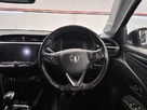 2020-vauxhall-corsa-12-turbo-elite-nav-small-8