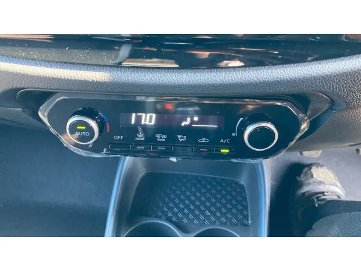 2024-toyota-aygo-x-10-vvt-i-edge-big-39