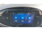2024-toyota-aygo-x-10-vvt-i-edge-small-26