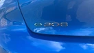 2022-peugeot-208-e-gt-136bhp-50kwh-small-43