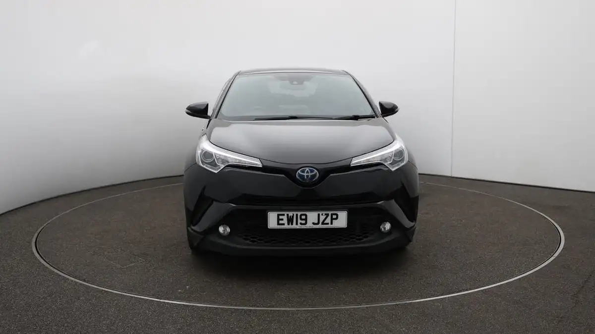 2019-toyota-c-hr-18-vvt-i-excel-big-41