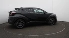 2019-toyota-c-hr-18-vvt-i-excel-small-52