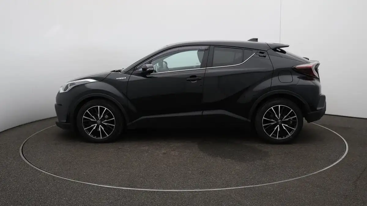 2019-toyota-c-hr-18-vvt-i-excel-big-65