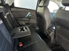 2022-citroen-c4-e-shine-plus-small-19
