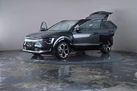 2024-kia-niro-16-gdi-139bhp-hev-132kwh-small-46