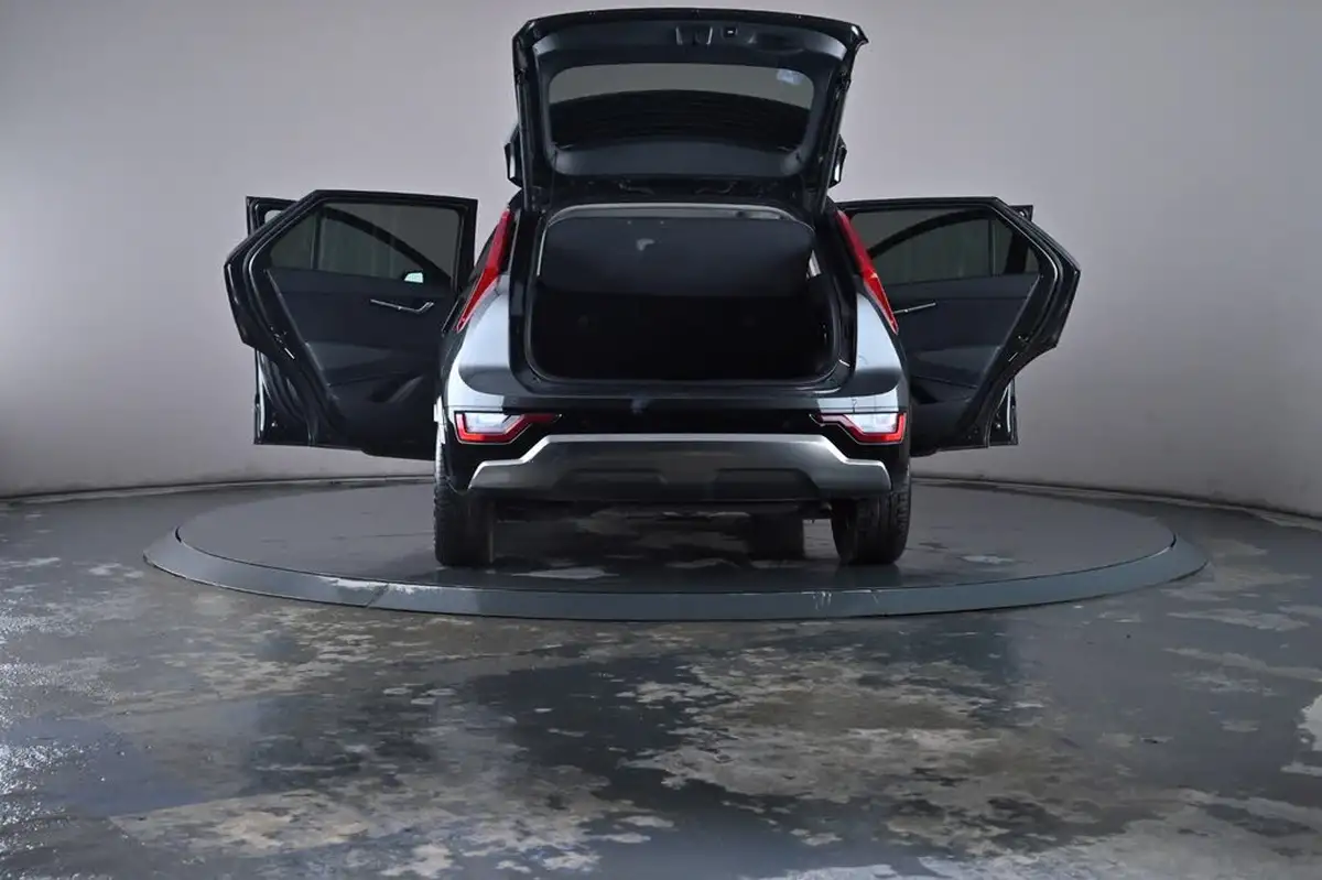 2024-kia-niro-16-gdi-139bhp-hev-132kwh-big-59