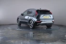 2024-kia-niro-16-gdi-139bhp-hev-132kwh-small-22