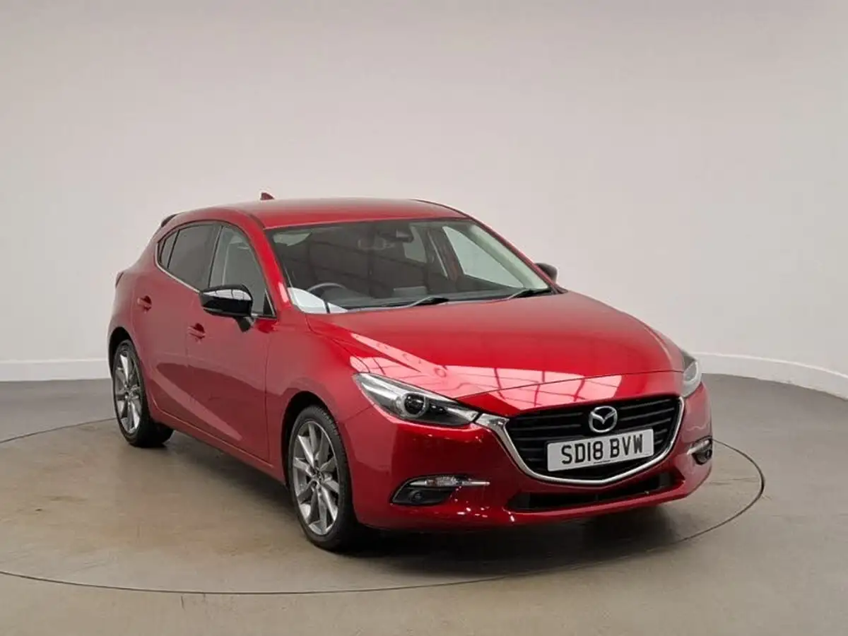 2018-mazda-mazda3-20-sport-black-big-0
