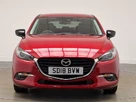 2018-mazda-mazda3-20-sport-black-small-11
