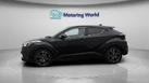 2019-toyota-c-hr-18-vvt-i-excel-small-4
