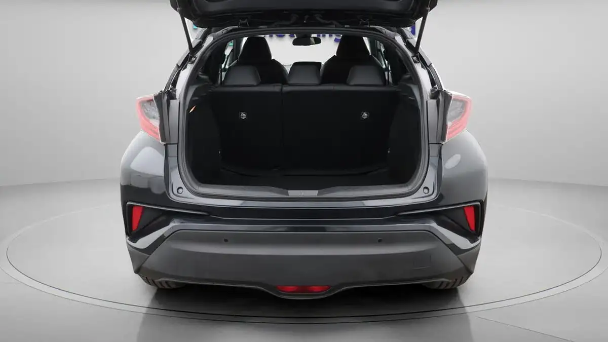 2019-toyota-c-hr-18-vvt-i-excel-big-17