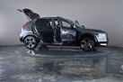2024-kia-niro-16-gdi-139bhp-hev-132kwh-small-70