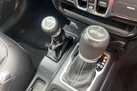 2022-jeep-wrangler-20-gme-overland-5d-small-29