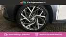 2022-hyundai-kona-16-gdi-ultimate-small-18