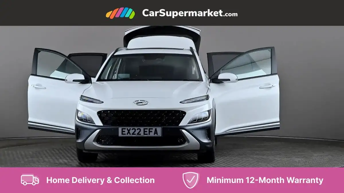 2022-hyundai-kona-16-gdi-ultimate-big-7