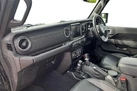 2022-jeep-wrangler-20-gme-overland-5d-small-1