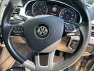 2015-volkswagen-touareg-30td-se-262ps-bmtss-small-17