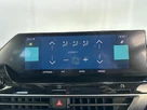 2022-citroen-c4-e-shine-plus-small-43