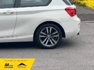 2015-bmw-1-series-15td-116d-sport-116bhp-3d-small-3