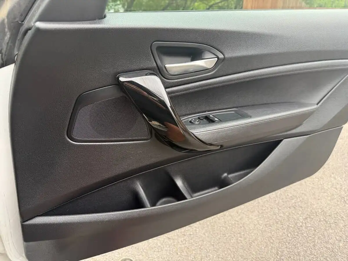2015-bmw-1-series-15td-116d-sport-116bhp-3d-big-20