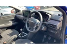 2024-dacia-sandero-stepway-10-tce-expression-90bhp-small-10