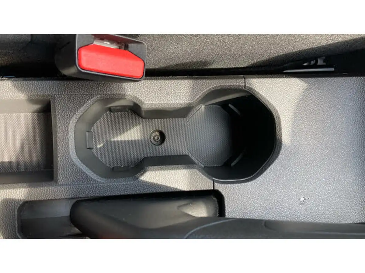 2024-dacia-sandero-stepway-10-tce-expression-90bhp-big-23