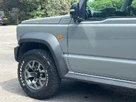 2024-suzuki-jimny-small-4