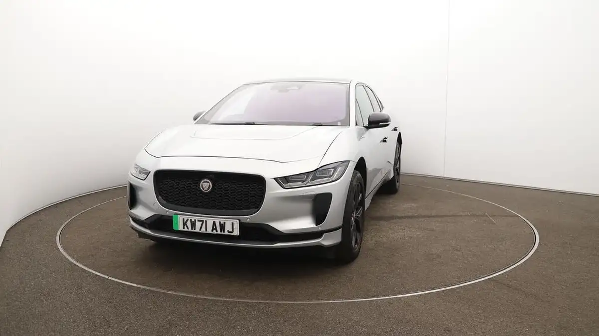 2022-jaguar-i-pace-ev400-hse-black-big-40