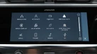 2022-jaguar-i-pace-ev400-hse-black-small-27