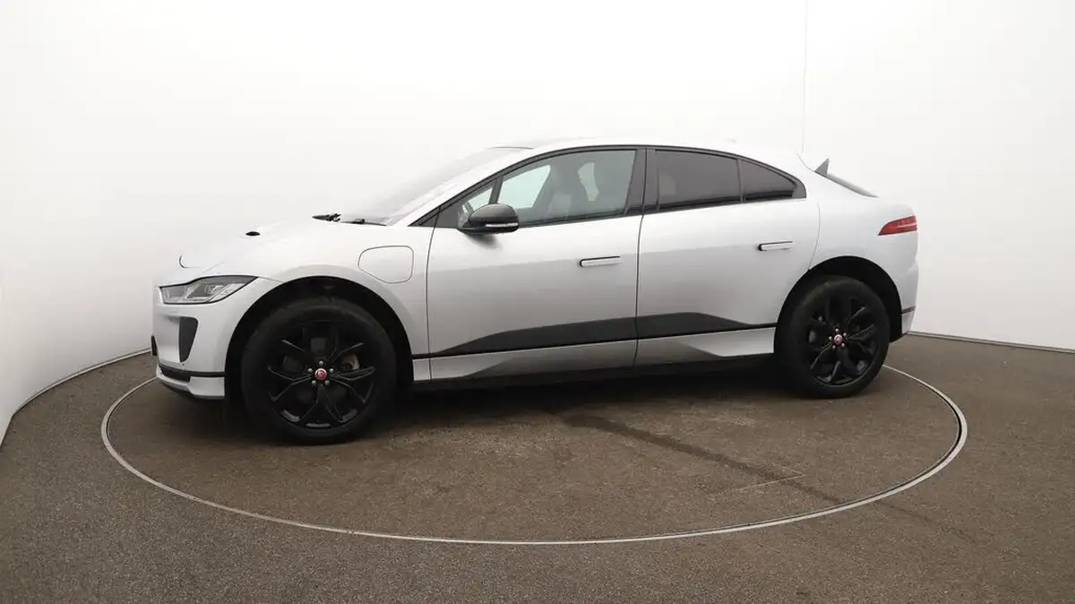 2022-jaguar-i-pace-ev400-hse-black-big-68