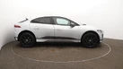 2022-jaguar-i-pace-ev400-hse-black-small-51