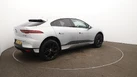 2022-jaguar-i-pace-ev400-hse-black-small-55