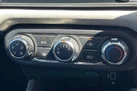 2020-nissan-micra-10-ig-t-n-tec-small-39
