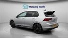 2023-volkswagen-golf-20-tsi-gti-clubsport-small-5