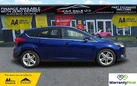 2015-ford-focus-10-titanium-t-125ps-hatchback-small-6