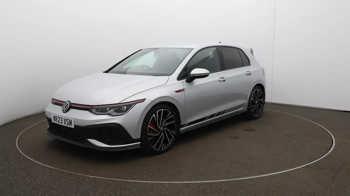 2023-volkswagen-golf-20-tsi-gti-clubsport-big-70