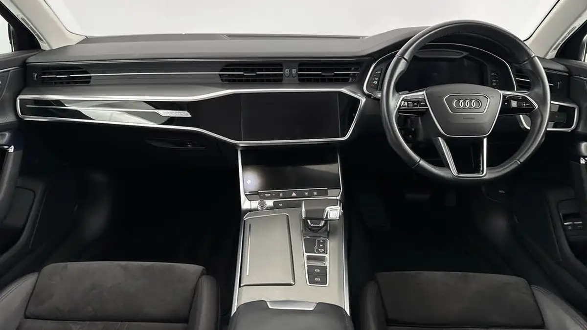 2020-audi-a6-saloon-20-50-tfsi-e-sport-big-10