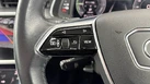 2020-audi-a6-saloon-20-50-tfsi-e-sport-small-21