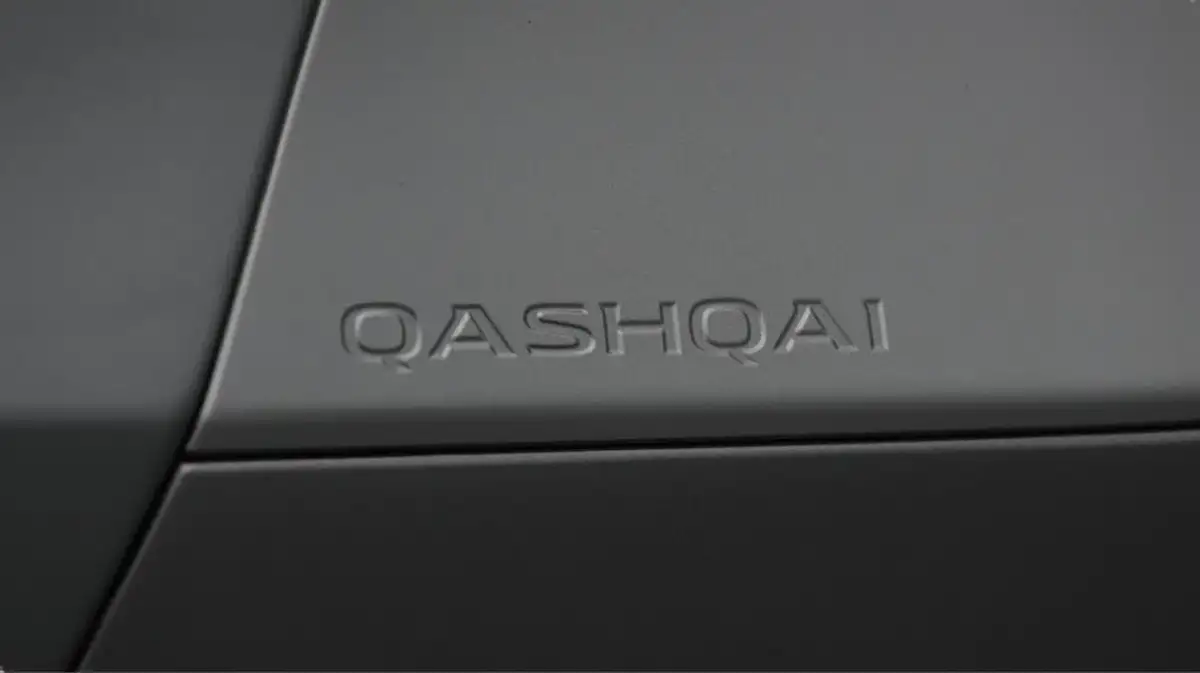 2022-nissan-qashqai-13-dig-t-acenta-premium-140ps-big-21